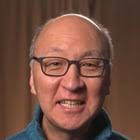 The Sun's light is missing some colors : r/space