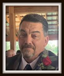 Gary Marr Obituary April 12, 2023