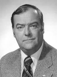 James F. Winkler Obituary November 20, 2008