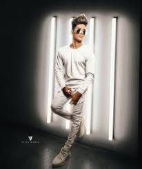 This apk is safe to download from this mirror and free of any virus. Danish Pic Download Danish Photo Download Danish Zehen Background Images Photo Poses For Boy Photo Pose Style Photo Pose For Man