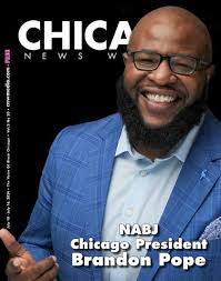 ON: July 10, 2021 Edition by Oakmont Village