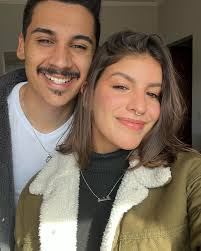 leticia keller ☀️ (@lkponte) · Instagram 照片和视频