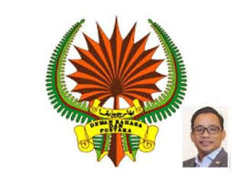 Meskipun berada di kawasan tmii, tetapi tiket masuk ke kawasan snowbay terpisah dengan tiket masuk ke tmii. 80 Peratus Gelanggang Futsal Di Johor Rosak Mohd Khuzzan