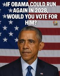 Liz Cheney/Adam Kinzinger Against Trump