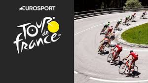 Estas son las altimetrías del tour de francia 2021: Tour De Francia 2021 Calendario Etapas Tv Y Como Ver Online La Competicion Ciclista Mas Importante Del Mundo Dazn News Espana