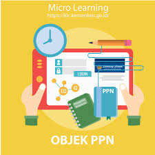 If your clients buy a health insurance plan from public sector health. Objek Ppn Kemenkeu Learning Center