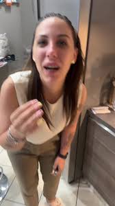 Video di LoryeAle04♥️ (@loryeale04) con suono originale