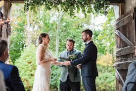 We did not find results for: Fall Micro Wedding At Spring Mill Cafe Angela Gaspar Photography Philadelphia Wedding Photographers