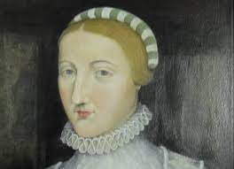 Very little is known about her life beyond a few references in legal documents. Shakespeare S Wife Anne Hathaway A Short Biography