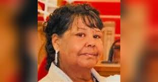 Delois Virginia Greene Obituary