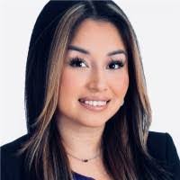 Amanda Barela's Instagram, Twitter & Facebook