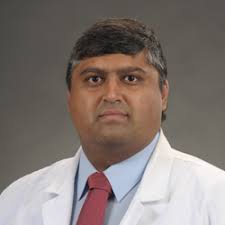 West Tennessee Healthcare