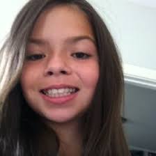 Sierra Eaton's Instagram, Twitter & Facebook