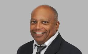 External Research Advisory Panel