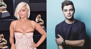 Her father migrated from debar to the us when he was 21 years old. Bebe Rexha S Net Worth Singing Career Music Albums Dating