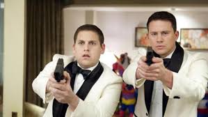 We did not find results for: Las 10 Mejores Parejas De Policias Del Cine