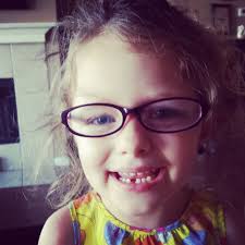 Mobley Party of Five