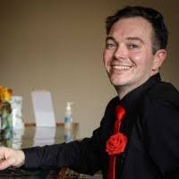 John Uttech's Instagram, Twitter & Facebook