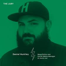 Our Story — Conero Film + ADV