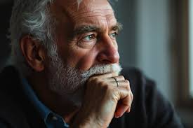 Helen holtz squirt i really should have just wrapped things