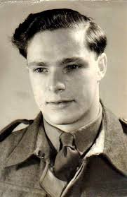 William Sutton Obituary