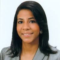 Joanne Catherine Michel Méndez