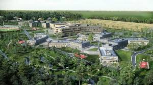 One raffles institution lane (along bishan street 21) singapore 575954. News Teach Overseas In Russia Feb 4 2019