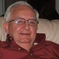 We value our reputation for providing the highest quality funeral services, with the personal attention and professionalism to help your family through this difficult time. Recent Obituaries Proctor Funeral Home