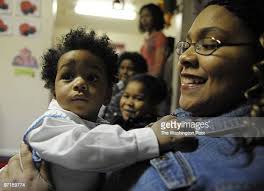 4.153 Ariel Washington Stock Photos, High-Res Pictures, and Images