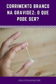 13 Ideias De Gravidez Em 2021 Gravidez Memes De Gravidez Gravidez Gemea