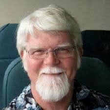 Ray Mccarter's Instagram, Twitter & Facebook