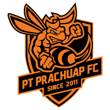 Med 3.png อันดับที่ 3 (1): Thai League