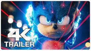 Adam pally, ben schwartz, colleen o'shaughnessey and others. Sonic The Hedgehog Movie Watch Stream Online