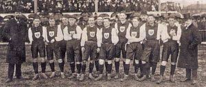 Lasst gerne ein like und abo da :). Fussballlanderspiel Schweiz Deutschland 1908 Wikipedia