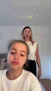 Soso et Vik: Une danse kawaii à découvrir!