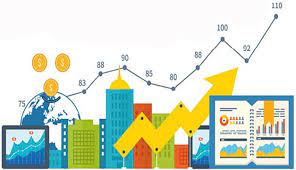 Bvcc, 360.000,00, 4.178.575.000,00​​, 0, 11.620. Que Es La Bolsa Valores Y Su Importancia Para Las Empresas