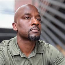 Me. Willis is winning.