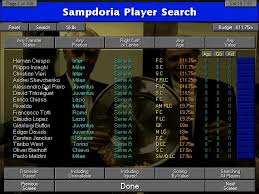 It was released for microsoft windows in october 2001. Download Championship Manager Season 97 98 Sports For Dos 1997 Abandonware Dos