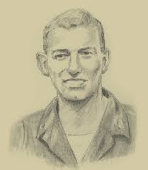 Oklahoma Military Hall of Fame