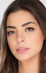 Джина Мантенья (Gina Mantegna): фильмы, биография, семья, фильмография —  Кинопоиск