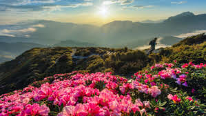 12 instagrammable places in taipei · 1. Taiwan S Most Beautiful Places Cnn Travel