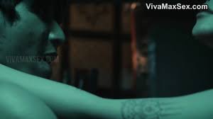 Vivamax Audrey Avila, Cess Garcia, Mon Mendoza Sex Nude Scene - EPORNER