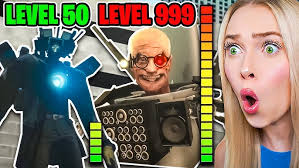 G-Man 5.0 Scene pack 4k upscaled| Skibidi Toilet season 25 twixtor  4k#4k#twixtor#gman#fyp#viralvideo