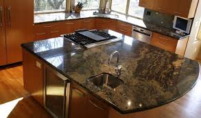This page is part of the affordable kitchen remodeling series, created to help homeowners design an elegant kitchen that fits at the intersection of cost effective and stunning in the kitchen countertop world, you'll find granite waiting for you. Affordable Quality Marble Granite Blue Granite