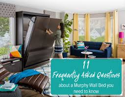 4 choose handles, molding and lighting; 11 Faq S Frequently Asked Questions About Murphy Wall Beds For A Columbus Guest Bedroom Loft Luxury Condominium Innovate Home Org Innovate Home Org