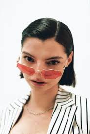 SICKY — Dirty Pop!