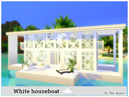 When this happens, people might experience crashes during the game. Sims 4 Houseboat Downloads Sims 4 Updates