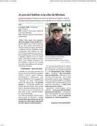 « je dois me rendre dans l'est de la france. Patrick Gambache Un Pro De L Edition A Morlaix Delphine Van Hauwaert Ouest France 28 Decembre 2020 Le Chiffon Rouge Pcf Morlaix Montroulez