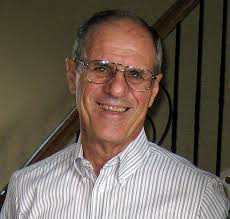 Ralph Daigle Obituary