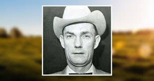 Percy Keith Tucker Clayton Obituary March 13, 2013